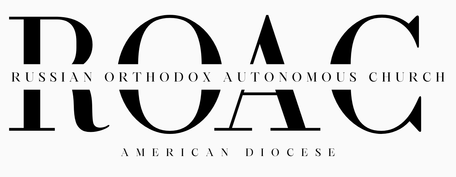 roacusa.org